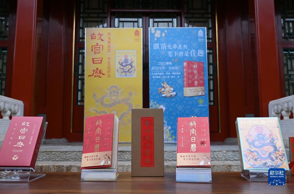 金钱豹vip贵宾相信您的选择